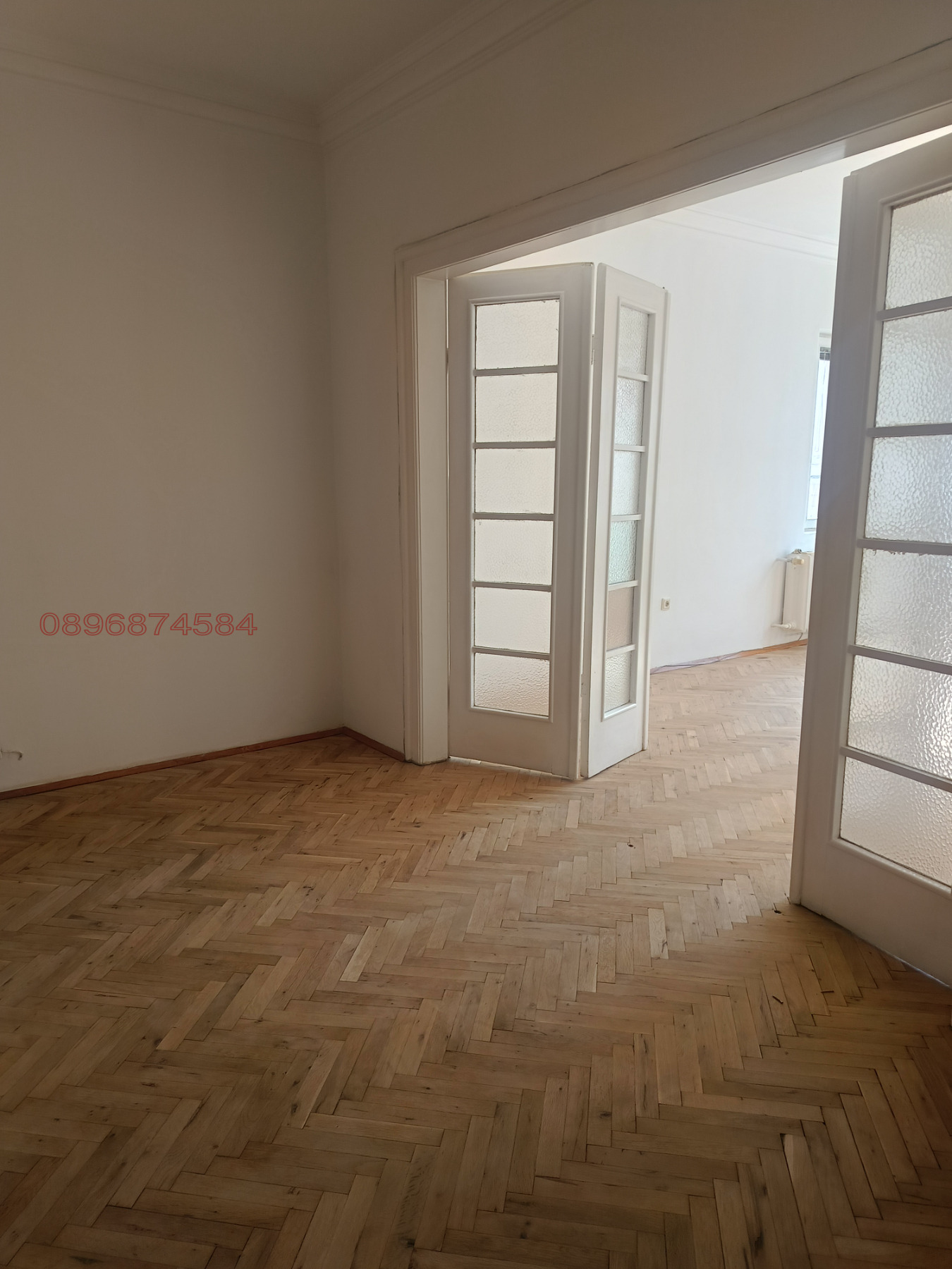 Дава под наем ОФИС, гр. София, Център, снимка 6 - Офиси - 54190671