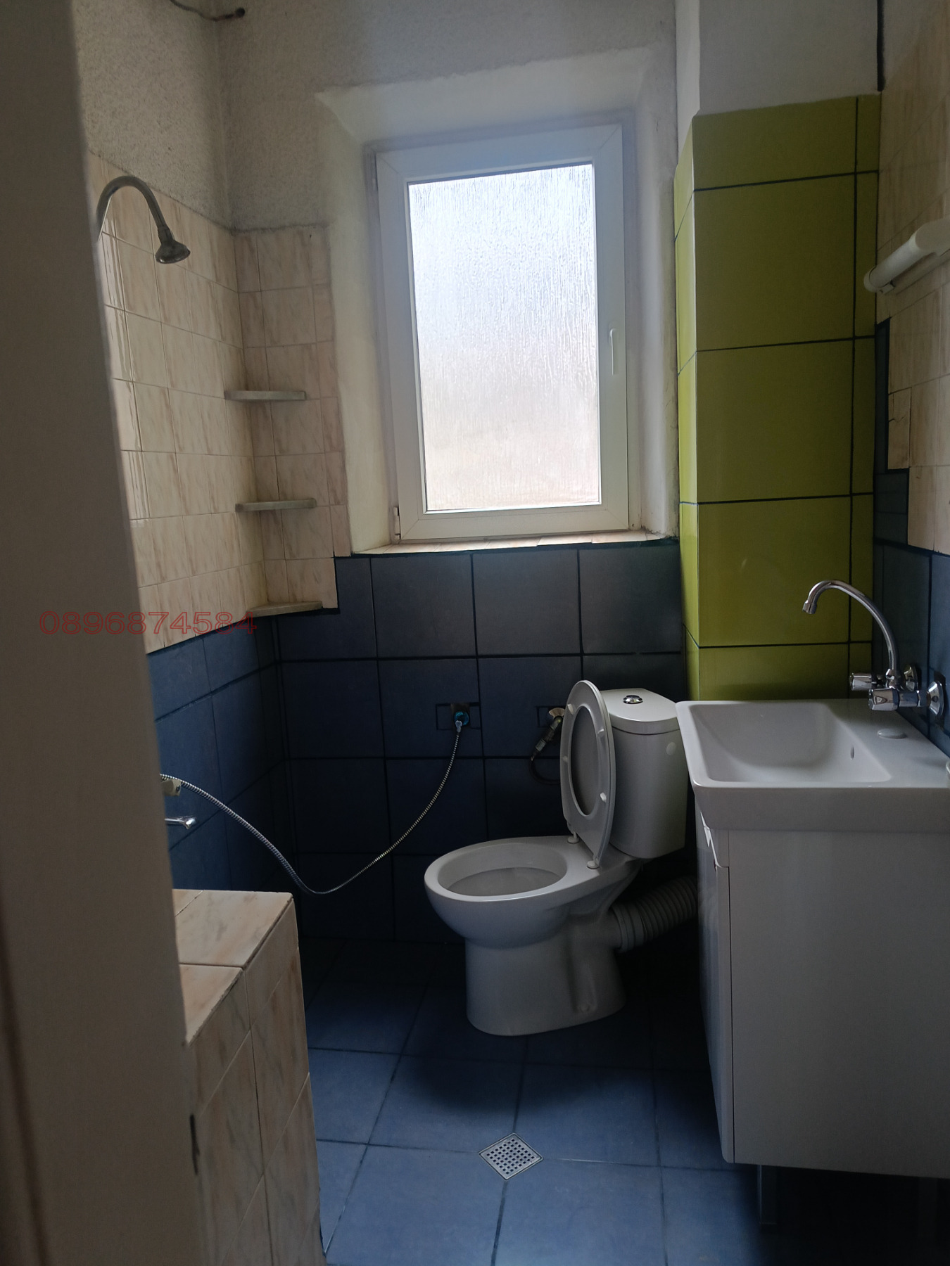 Дава под наем ОФИС, гр. София, Център, снимка 8 - Офиси - 54190671