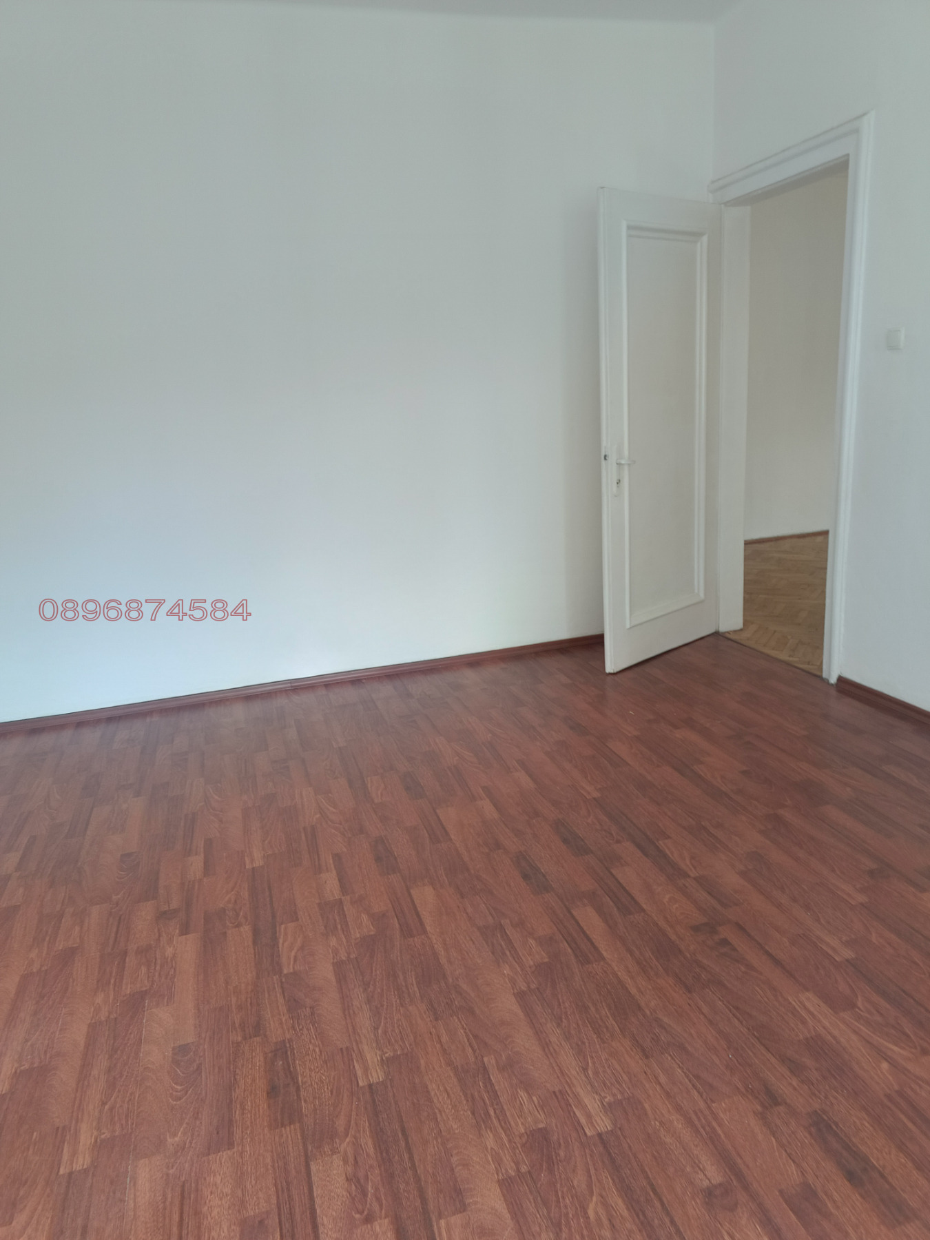 Дава под наем ОФИС, гр. София, Център, снимка 3 - Офиси - 54190671