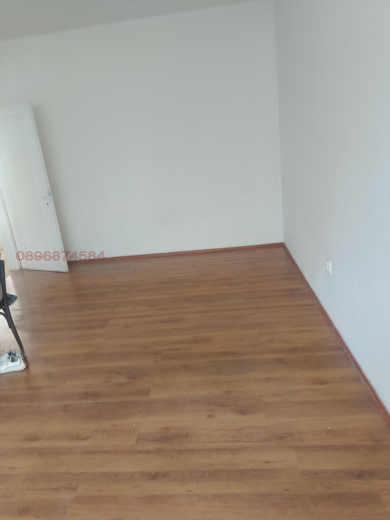 Дава под наем ОФИС, гр. София, Център, снимка 2 - Офиси - 54190671