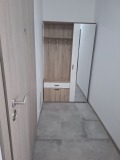 Дава под наем 2-СТАЕН, гр. София, Овча купел, снимка 1