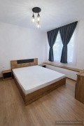 Дава под наем 2-СТАЕН, гр. Пловдив, Кючук Париж, снимка 5