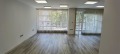 Дава под наем ОФИС, гр. Пловдив, Център, снимка 7