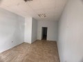 Дава под наем МАГАЗИН, гр. Русе, Широк център, снимка 2