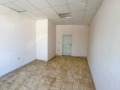 Дава под наем МАГАЗИН, гр. Русе, Широк център, снимка 3