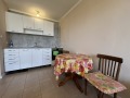 Под наем 1-СТАЕН, град София, Люлин 4 • 335 € • 84108592 2
