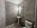 Под наем 1-СТАЕН, град София, Люлин 4 • 335 € • 84108592 4