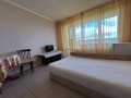 Под наем 1-СТАЕН, град София, Люлин 4 • 335 € • 84108592 1