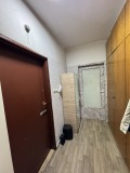 Дава под наем  2-стаен град София , Люлин 4 , 66 кв.м | 77472997 - изображение [7]