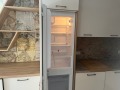 Дава под наем  2-стаен град Пловдив , Център , 72 кв.м | 57675323 - изображение [5]