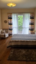 Дава под наем  2-стаен град София , Център , 76 кв.м | 57229234 - изображение [7]