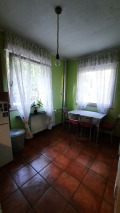 Дава под наем  2-стаен град София , Център , 75 кв.м | 93217578 - изображение [4]