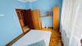 Под наем 3-СТАЕН, град Стара Загора, Самара 1 • 500 лв. • 57422592 — Holmes.bg