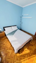 Под наем 3-СТАЕН, град Стара Загора, Самара 1 • 500 лв. • 57422592 — Holmes.bg