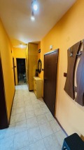 Под наем 3-СТАЕН, град Стара Загора, Самара 1 • 500 лв. • 57422592 — Holmes.bg