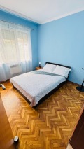 Под наем 3-СТАЕН, град Стара Загора, Самара 1 • 500 лв. • 57422592 — Holmes.bg