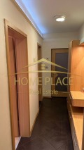 Под наем 3-СТАЕН, град Варна, Чаталджа • 550 € • 68825744 — Holmes.bg