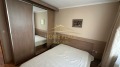 Под наем 3-СТАЕН, град Варна, Чаталджа • 550 € • 68825744 — Holmes.bg