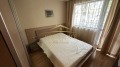 Под наем 3-СТАЕН, град Варна, Чаталджа • 550 € • 68825744 — Holmes.bg