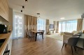 Под наем 3-СТАЕН, град София, Кръстова вада • 1400 € • 71804345 — Holmes.bg