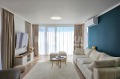 Под наем 3-СТАЕН, град София, Кръстова вада • 1400 € • 71804345 — Holmes.bg