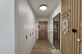 Под наем 3-СТАЕН, град София, Кръстова вада • 1400 € • 71804345 — Holmes.bg