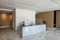 Под наем 3-СТАЕН, град София, Кръстова вада • 1400 € • 71804345 — Holmes.bg