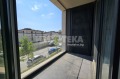 Под наем 3-СТАЕН, град София, Кръстова вада • 1400 € • 71804345 — Holmes.bg