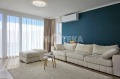 Под наем 3-СТАЕН, град София, Кръстова вада • 1400 € • 71804345 — Holmes.bg