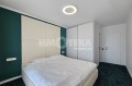 Под наем 3-СТАЕН, град София, Кръстова вада • 1400 € • 71804345 — Holmes.bg