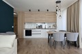Под наем 3-СТАЕН, град София, Кръстова вада • 1400 € • 71804345 — Holmes.bg