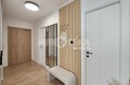Под наем 3-СТАЕН, град София, Кръстова вада • 1400 € • 71804345 — Holmes.bg