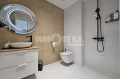 Под наем 3-СТАЕН, град София, Кръстова вада • 1400 € • 71804345 — Holmes.bg