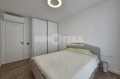 Под наем 3-СТАЕН, град София, Кръстова вада • 1400 € • 71804345 — Holmes.bg