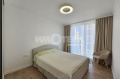 Под наем 3-СТАЕН, град София, Кръстова вада • 1400 € • 71804345 — Holmes.bg