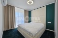 Под наем 3-СТАЕН, град София, Кръстова вада • 1400 € • 71804345 — Holmes.bg