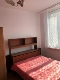 Под наем 3-СТАЕН, град Видин, Съединение • 600 лв. • 23083139 — Holmes.bg