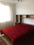 Под наем 3-СТАЕН, град Видин, Съединение • 600 лв. • 23083139 — Holmes.bg