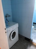 Под наем 3-СТАЕН, град Видин, Съединение • 600 лв. • 23083139 — Holmes.bg
