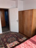 Под наем 3-СТАЕН, град Видин, Съединение • 600 лв. • 23083139 — Holmes.bg