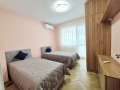 Под наем 3-СТАЕН, град Варна, Чайка • 750 € / 1466.87 лв. • 84771468 10