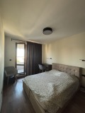 Дава под наем  3-стаен град София , Овча купел 2 , 85 кв.м | 83022547 - изображение [3]