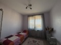 Дава под наем  3-стаен град София , Овча купел 2 , 85 кв.м | 83022547 - изображение [4]