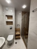 Дава под наем  3-стаен град София , Овча купел 2 , 85 кв.м | 83022547 - изображение [7]