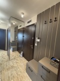 Дава под наем  3-стаен град София , Овча купел 2 , 85 кв.м | 83022547 - изображение [5]