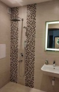 Дава под наем  4-стаен град София , Малинова долина , 175 кв.м | 56152513 - изображение [4]
