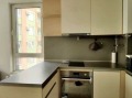 Дава под наем  4-стаен град София , Малинова долина , 175 кв.м | 56152513 - изображение [7]
