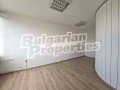 Под наем ОФИС, град София, Дружба 1 • 490 € • 85649707 — Holmes.bg