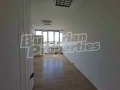 Под наем ОФИС, град София, Дружба 1 • 490 € • 85649707 — Holmes.bg