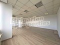 Под наем ОФИС, град София, Дружба 1 • 490 € • 85649707 — Holmes.bg